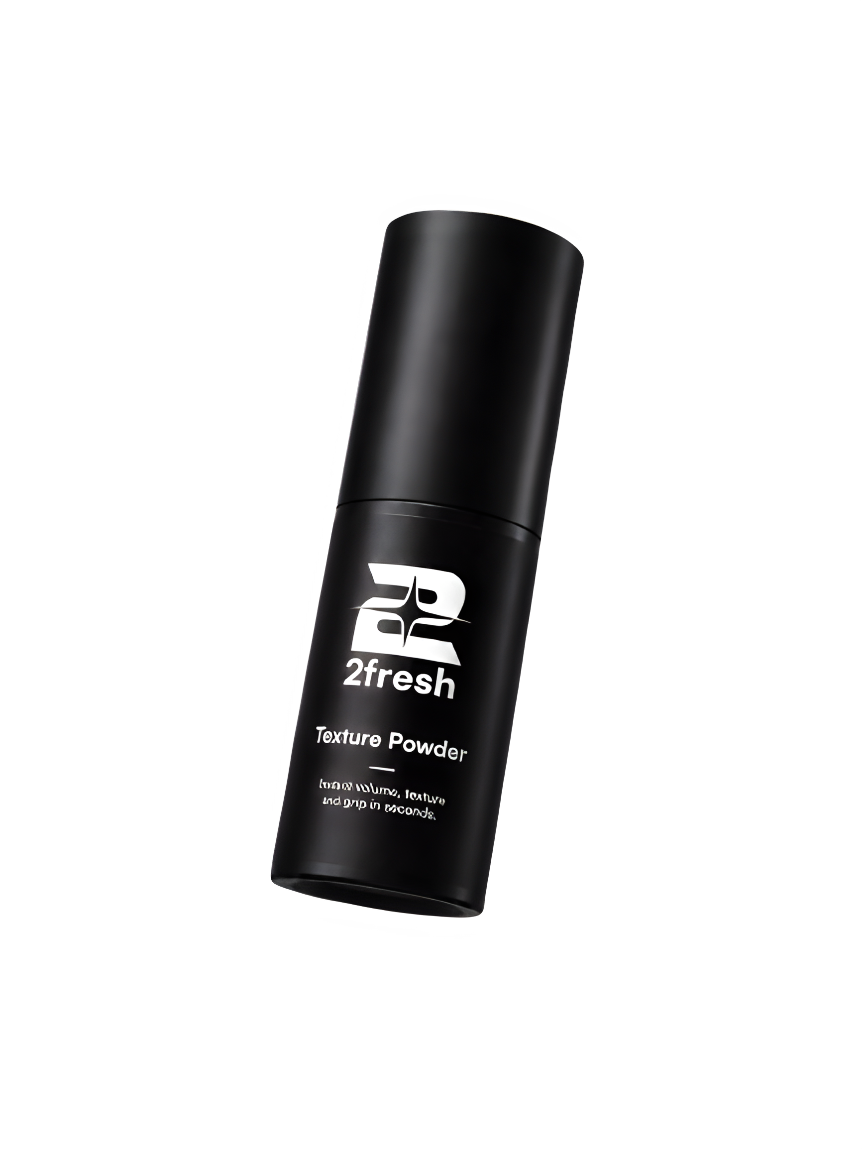 2Fresh Texture Powder