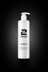 Conditioner