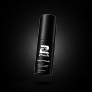 2Fresh Texture Powder