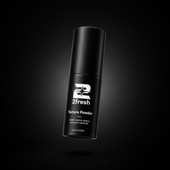 Texture Powder