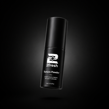 Texture Powder