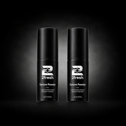 Texture Powder - 2 Pack