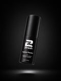 Texture Powder
