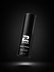 2Fresh Texture Powder product image
