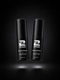 Texture Powder - 2 Pack