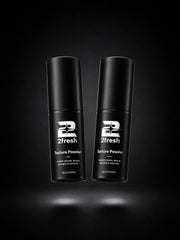 2Fresh Texture Powder product detail