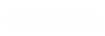 2Fresh - Home