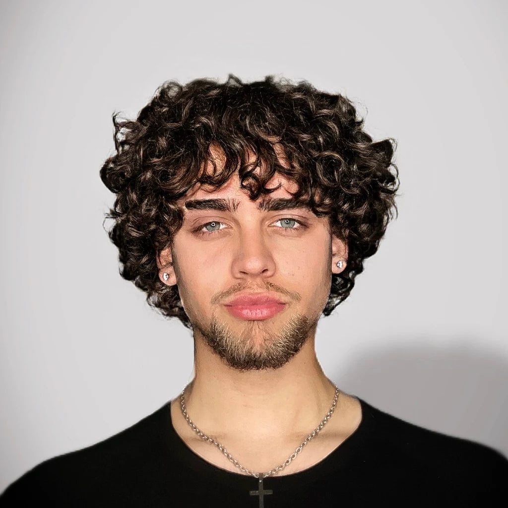 Ryan, founder of 2Fresh