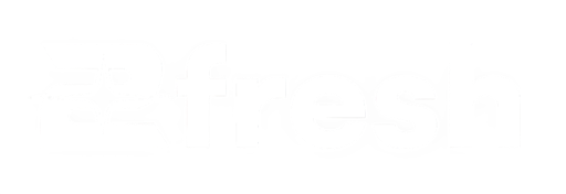 2Fresh