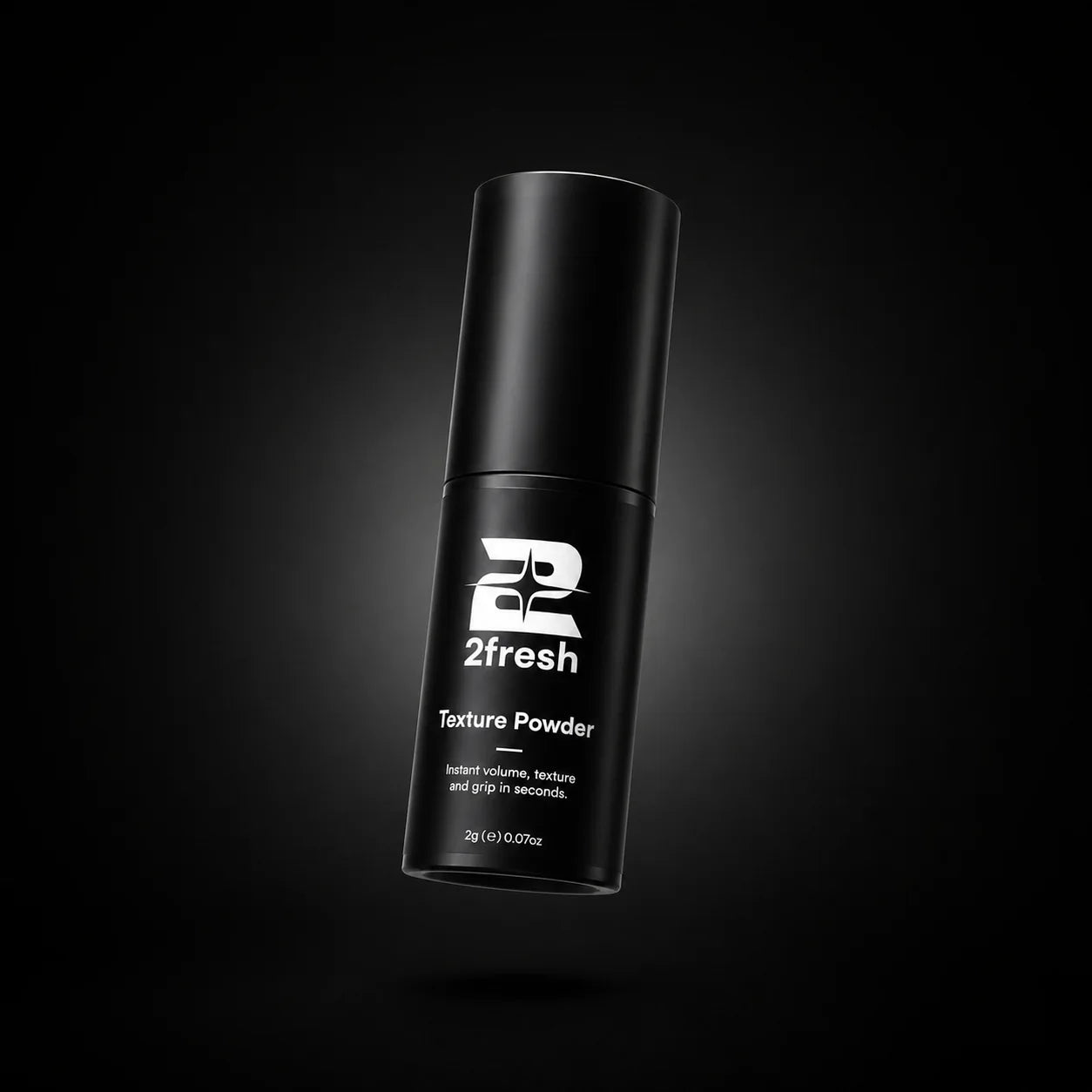 Texture Powder