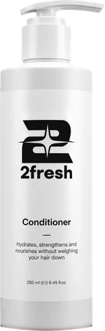Conditioner