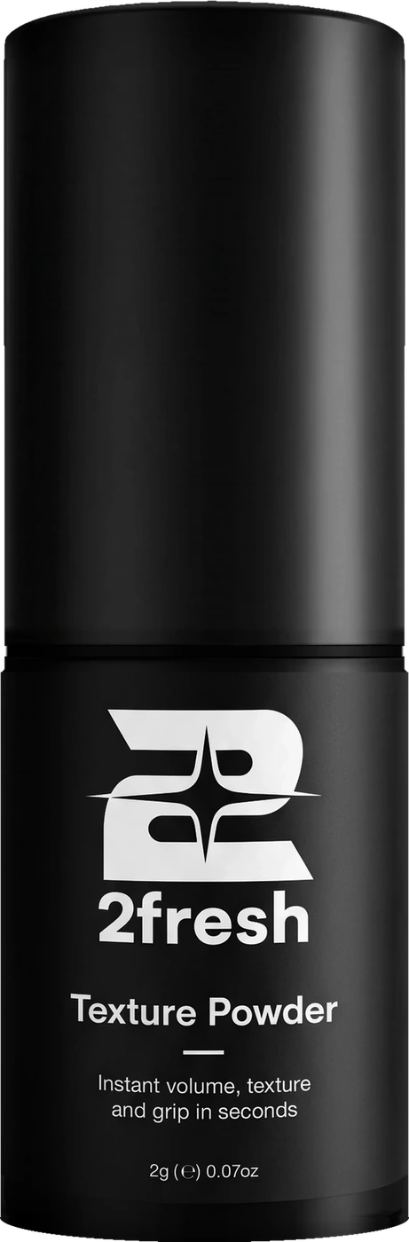 Texture Powder